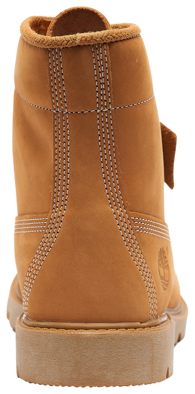 Timberland 6" Single Sole Boots Image 3 of 5. Tap to open photo gallery.