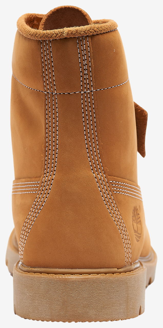 Timberland 6" Single Sole Boots Image 3 of 5. Tap to open photo gallery.