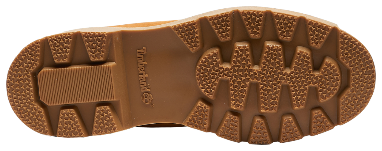 Timberland 6" Single Sole Boots Image 5 of 5. Tap to open photo gallery.