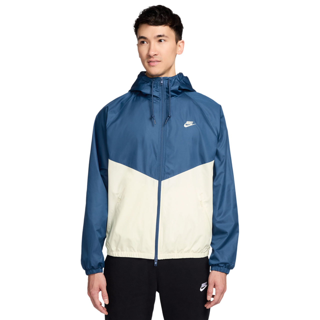 Nike Veste NSW Windrunner Image 1 de 3. Appuyez pour ouvrir la galerie de photos.