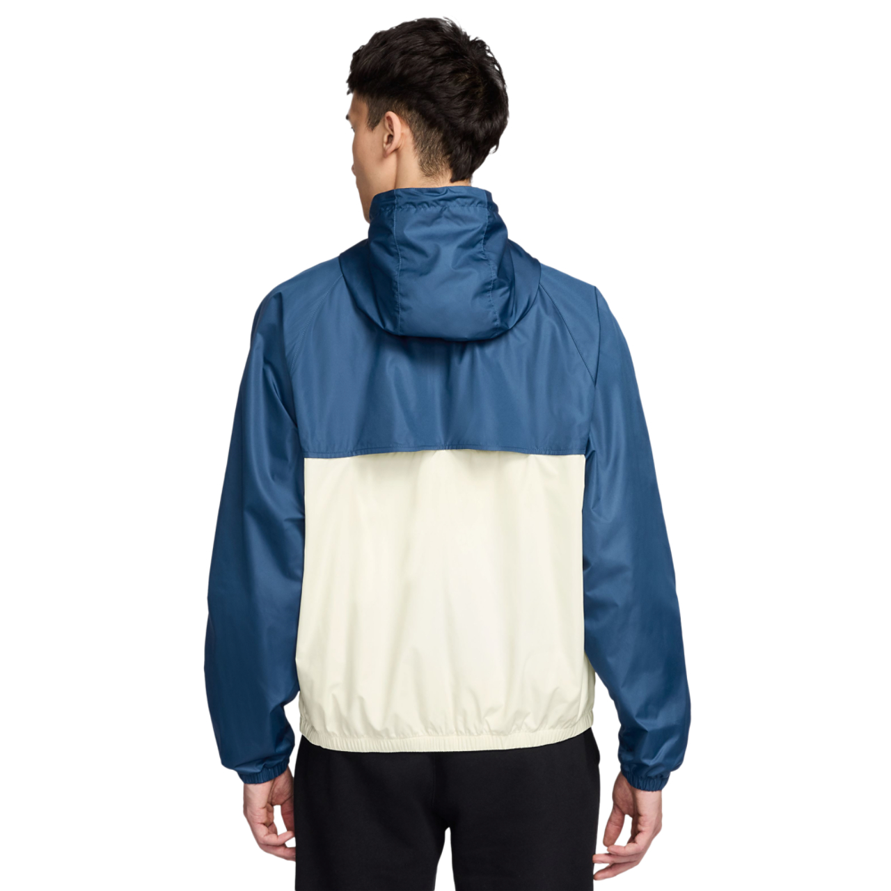 Nike Veste NSW Windrunner Image 2 de 3. Appuyez pour ouvrir la galerie de photos.