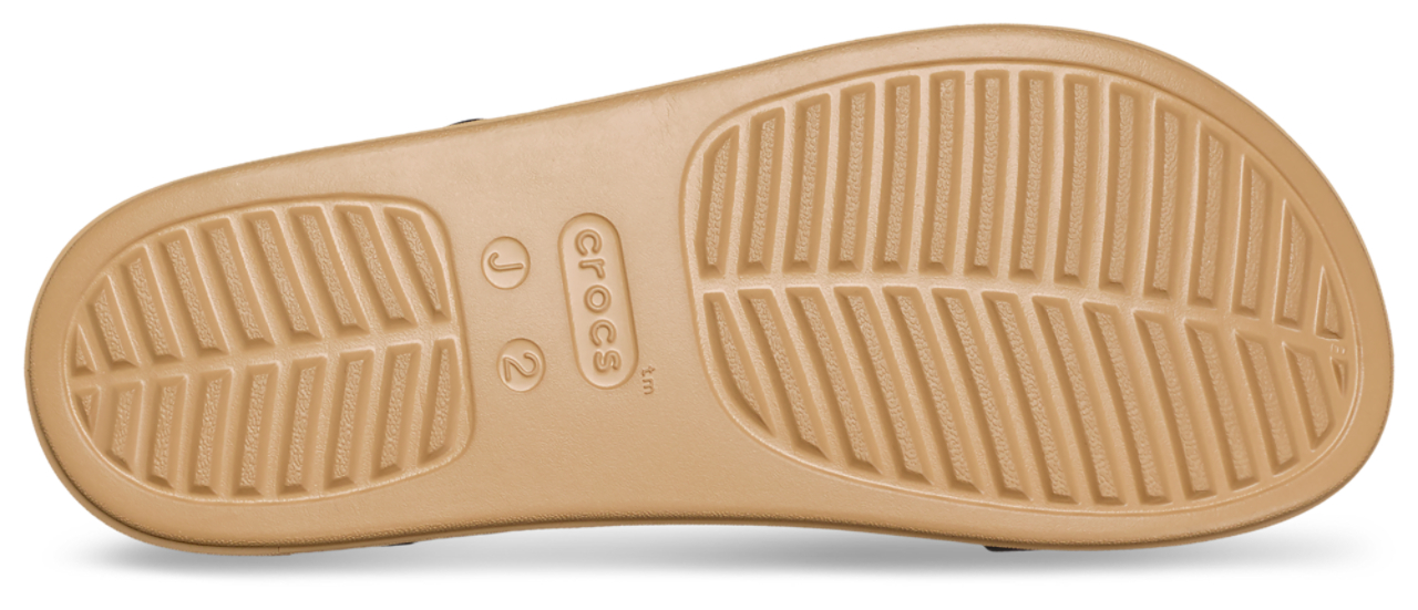 Crocs Sandals Image 5 of 6. Tap to open photo gallery.