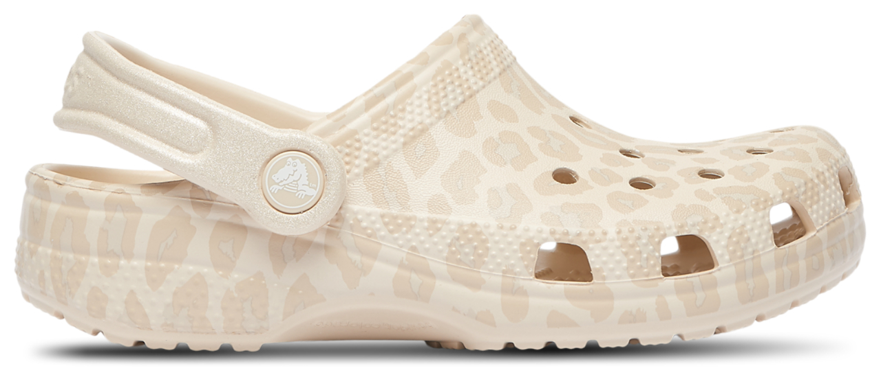 Crocs Classic Clogs Image 1 of 5. Tap to open photo gallery.