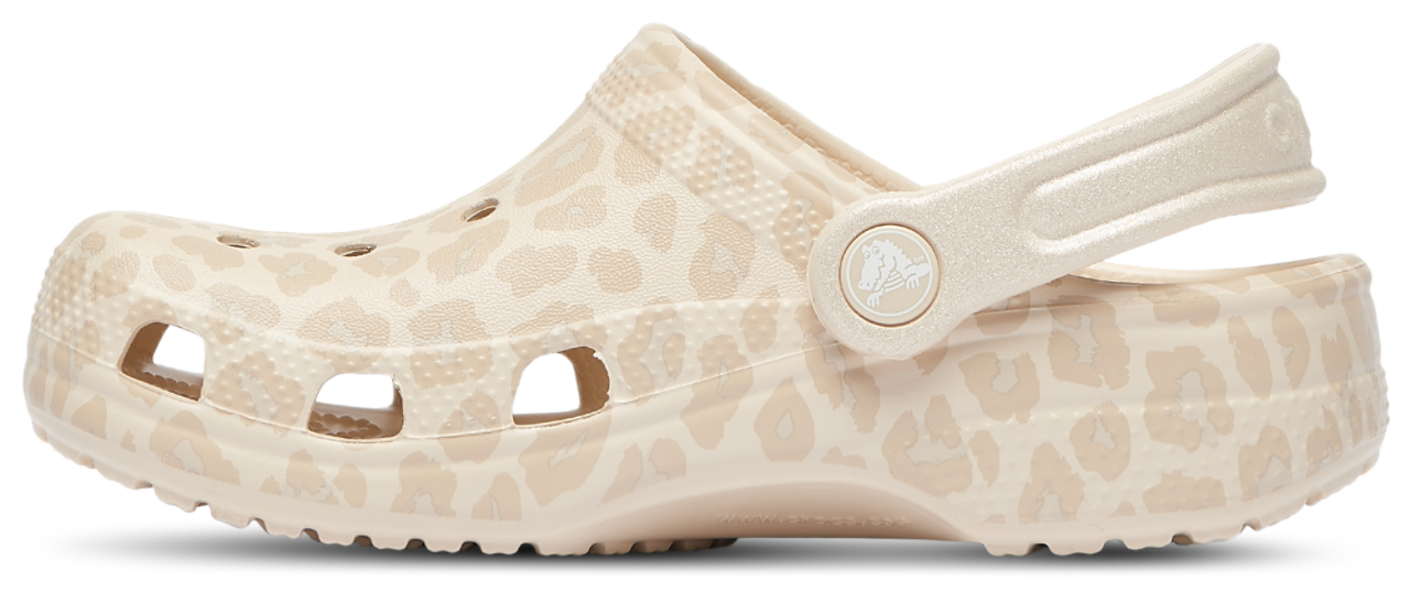 Crocs Classic Clogs Image 2 of 5. Tap to open photo gallery.