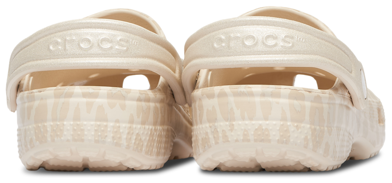 Crocs Classic Clogs Image 3 of 5. Tap to open photo gallery.
