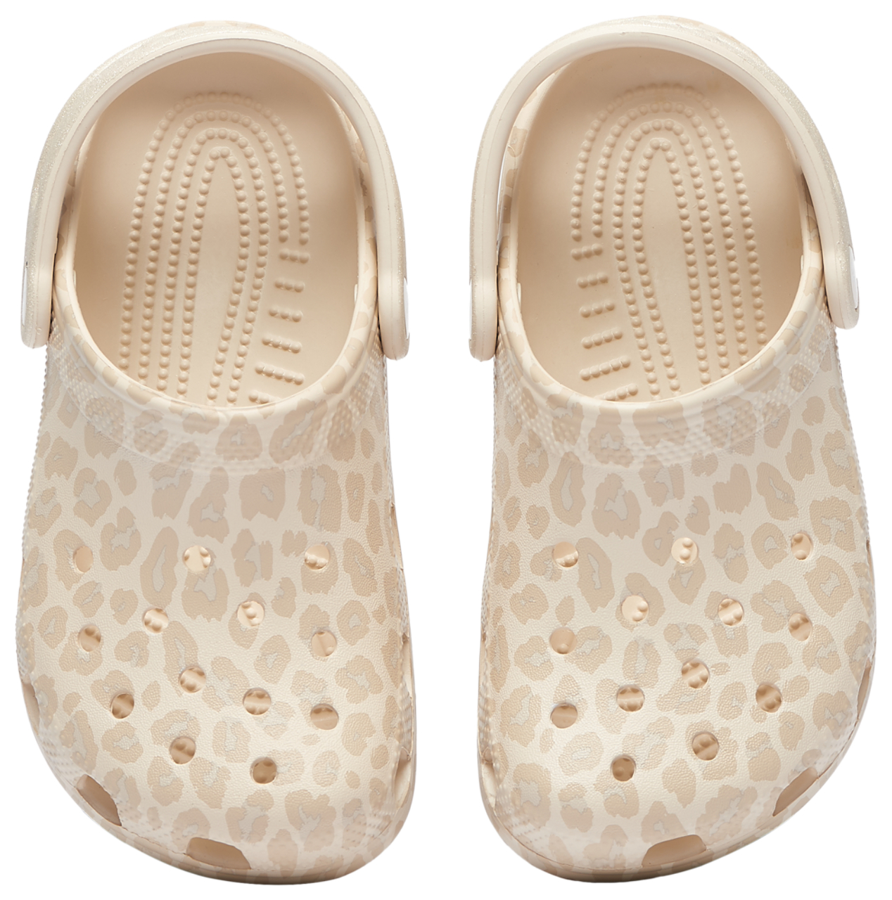 Crocs Classic Clogs Image 4 of 5. Tap to open photo gallery.