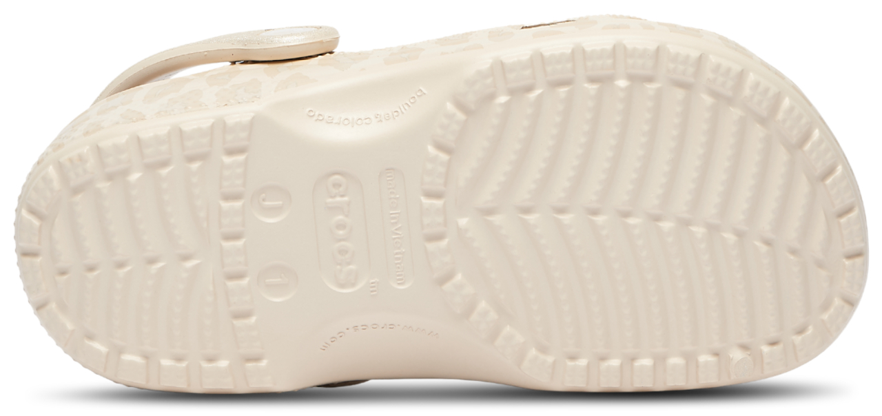 Crocs Classic Clogs Image 5 of 5. Tap to open photo gallery.