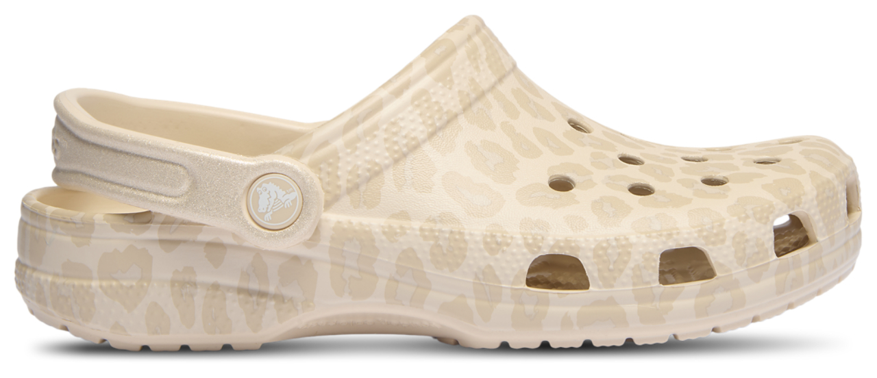 Crocs Classic Clogs Image 1 of 5. Tap to open photo gallery.
