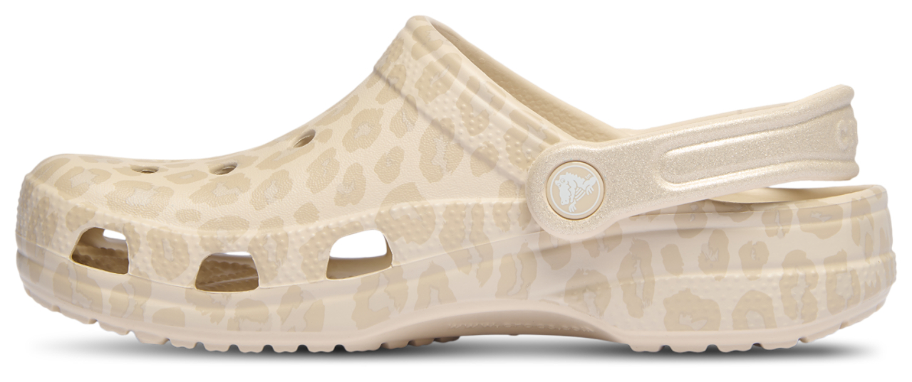 Crocs Classic Clogs Image 2 of 5. Tap to open photo gallery.