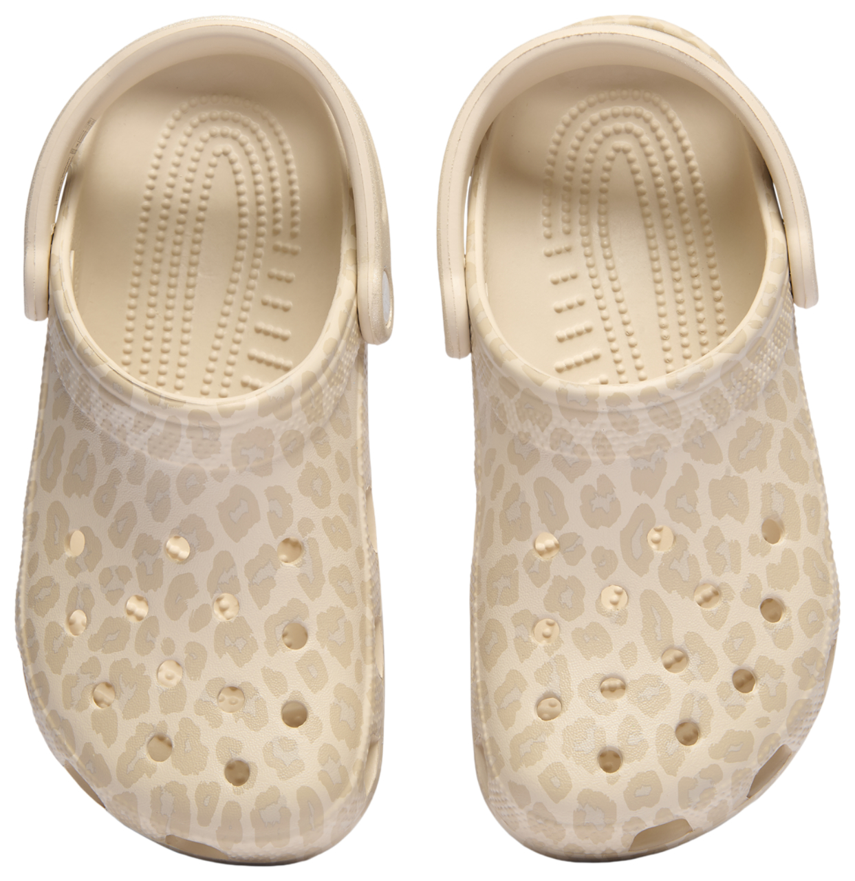 Crocs Classic Clogs Image 4 of 5. Tap to open photo gallery.