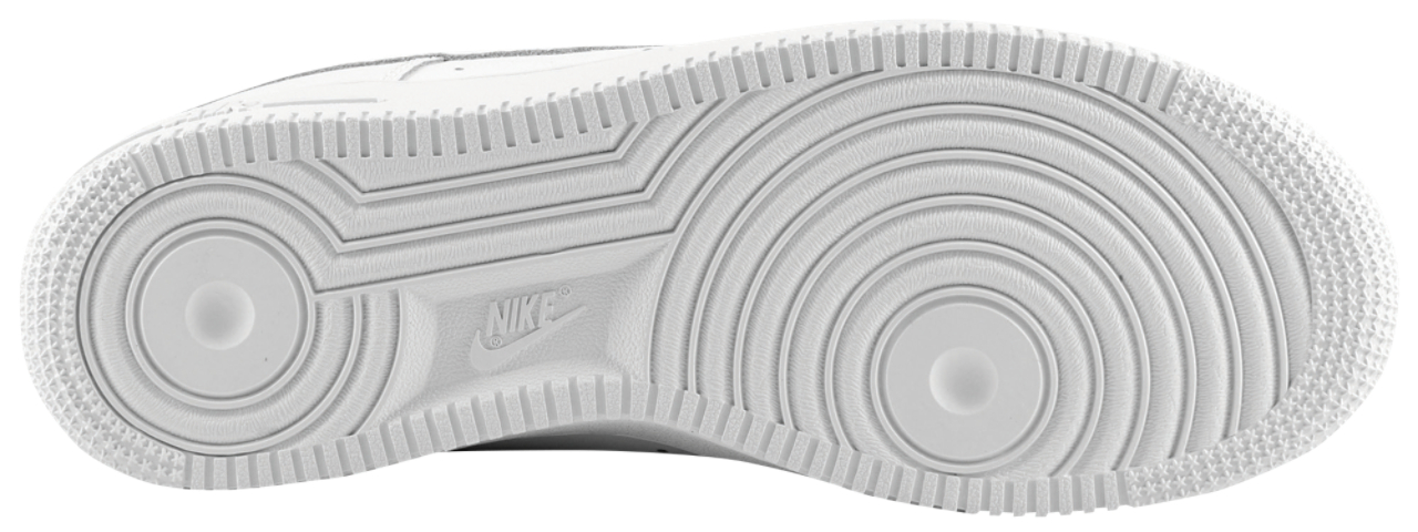 Nike Air Force 1 Low Image 6 of 7. Tap to open photo gallery.