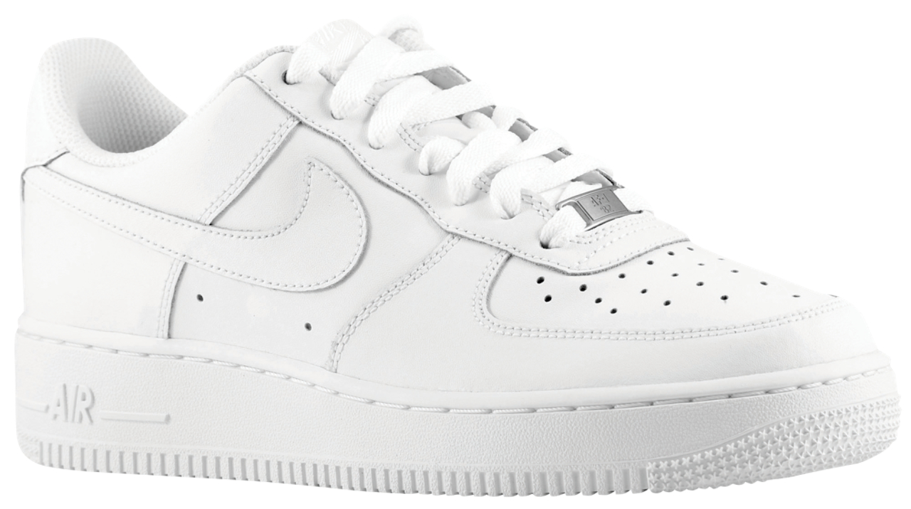 Nike Air Force 1 Low Image 7 of 7. Tap to open photo gallery.