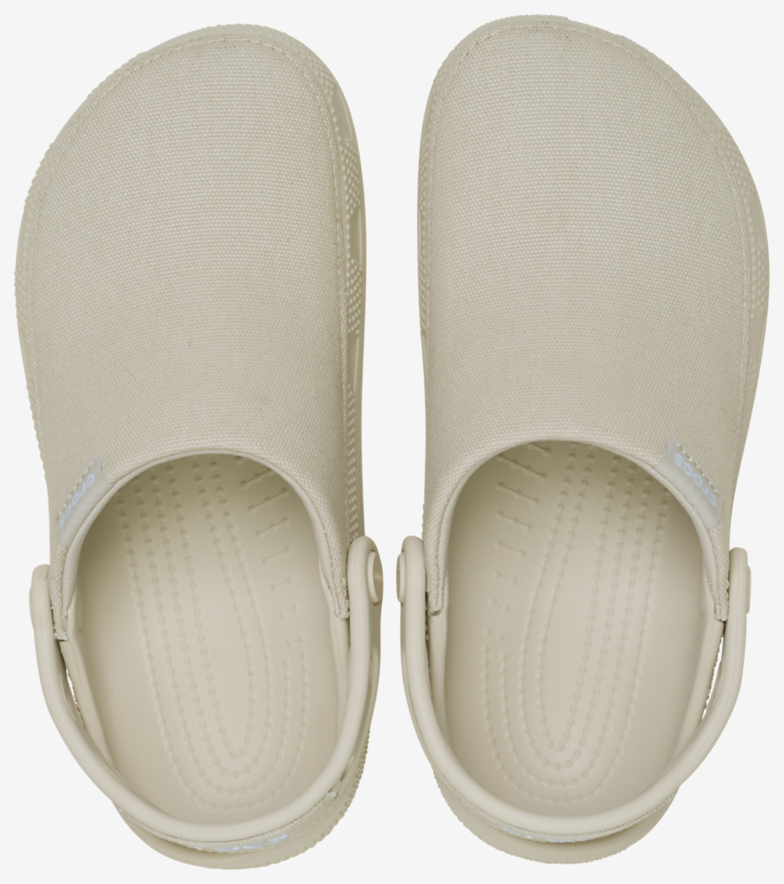 Crocs Classic Crafted Clog Image 3 of 4. Tap to open photo gallery.