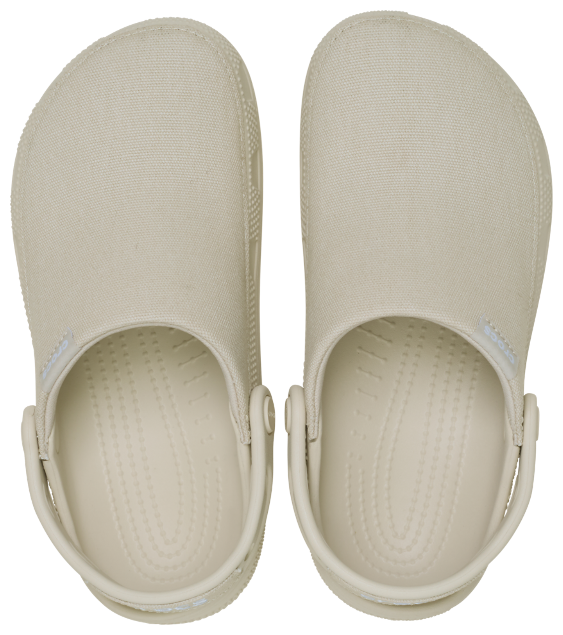 Crocs Classic Crafted Clog Image 3 of 4. Tap to open photo gallery.