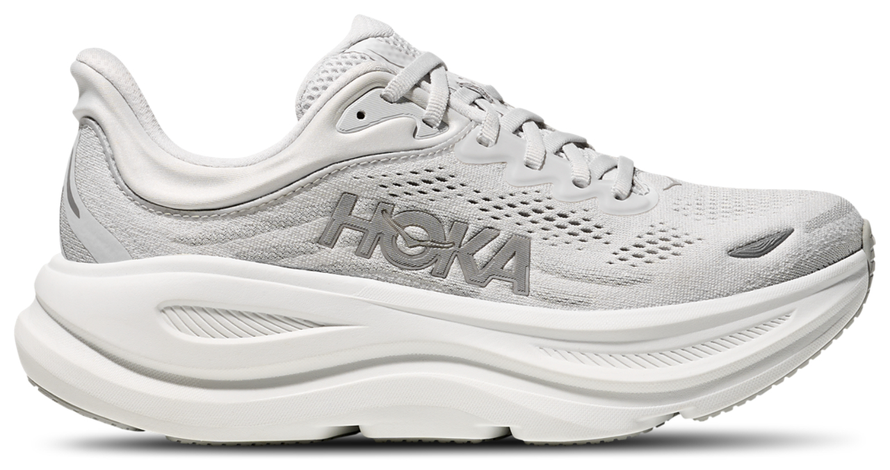 HOKA Bondi 9 Image 1 of 5. Tap to open photo gallery.