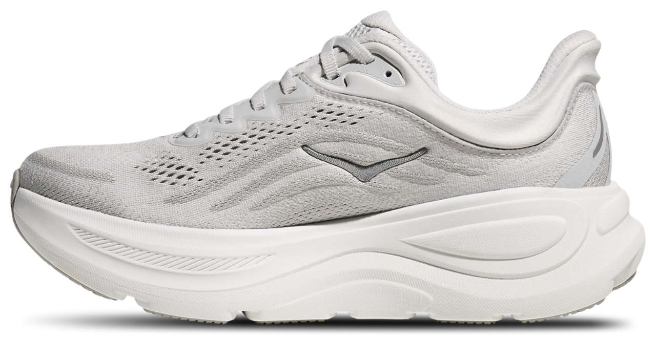HOKA Bondi 9 Image 2 of 5. Tap to open photo gallery.