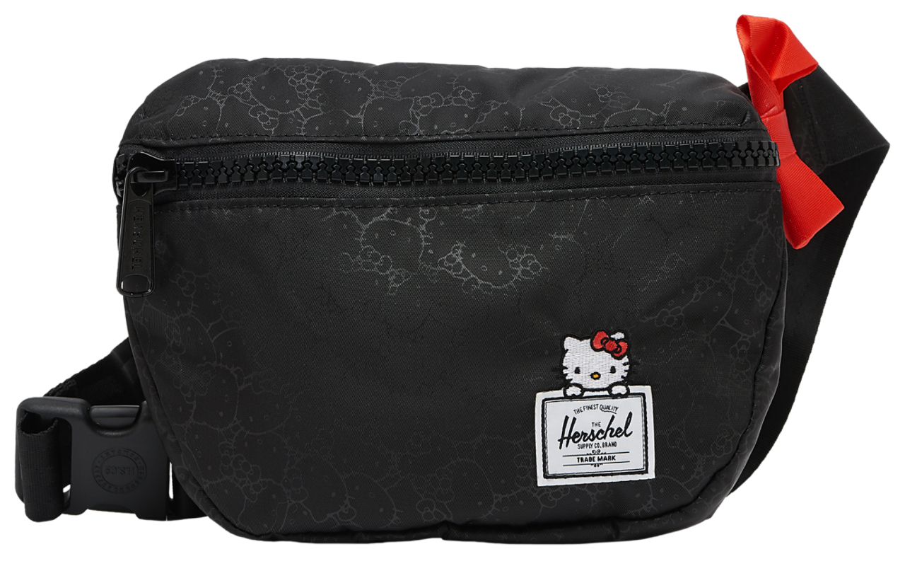 Hello Kitty Waist Pack Image 1 of 1. Tap to open photo gallery.