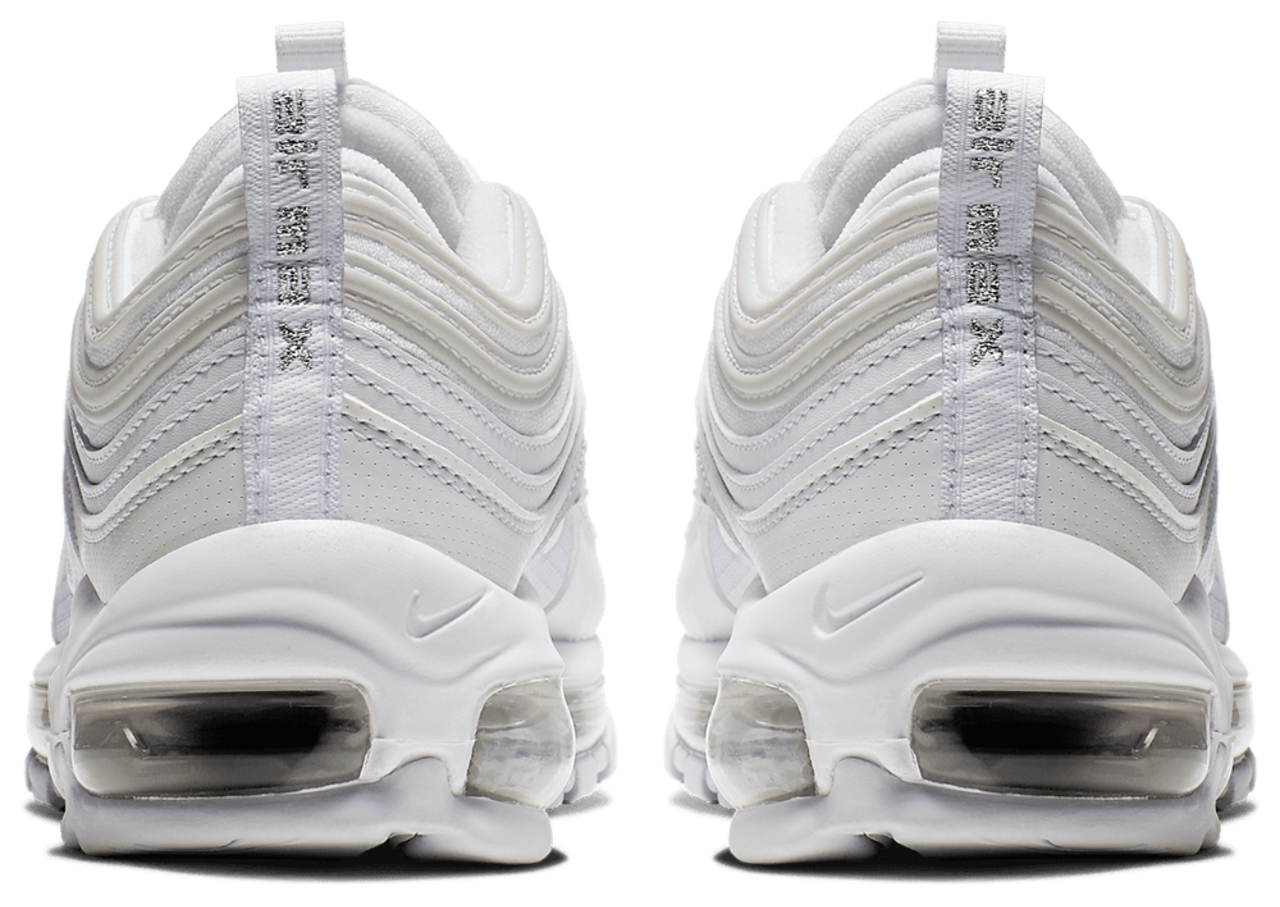 Nike Air Max 97 Kids Foot Locker