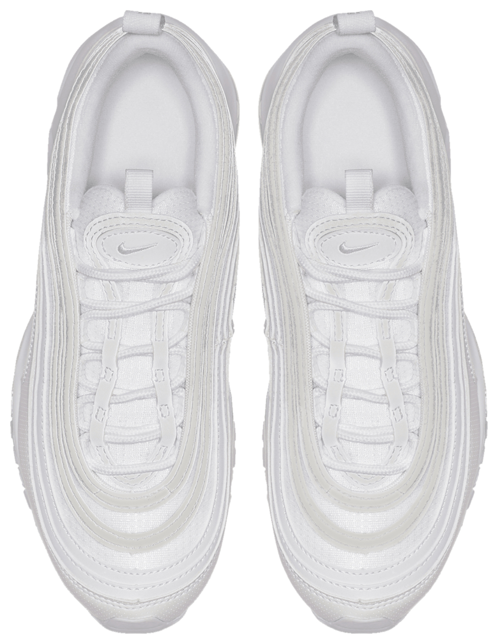 Nike Air Max 97 Kids Foot Locker
