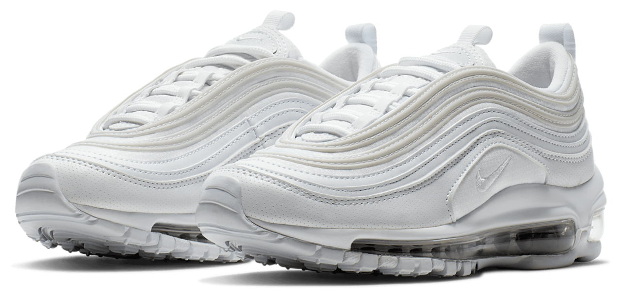 Nike Air Max 97 Image 6 of 6. Tap to open photo gallery.