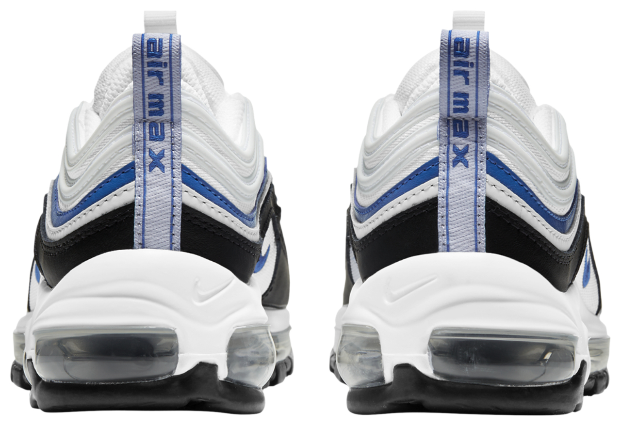 Nike Air Max 97 Image 3 of 5. Tap to open photo gallery.