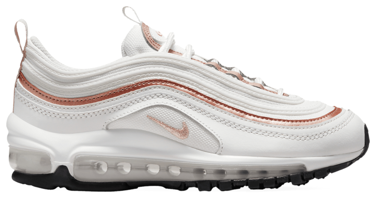 Nike Air Max 97 Image 1 of 8. Tap to open photo gallery.