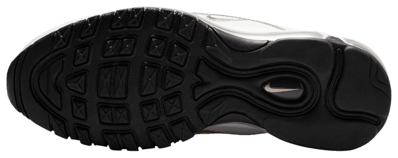 Nike Air Max 97 Image 5 of 8. Tap to open photo gallery.