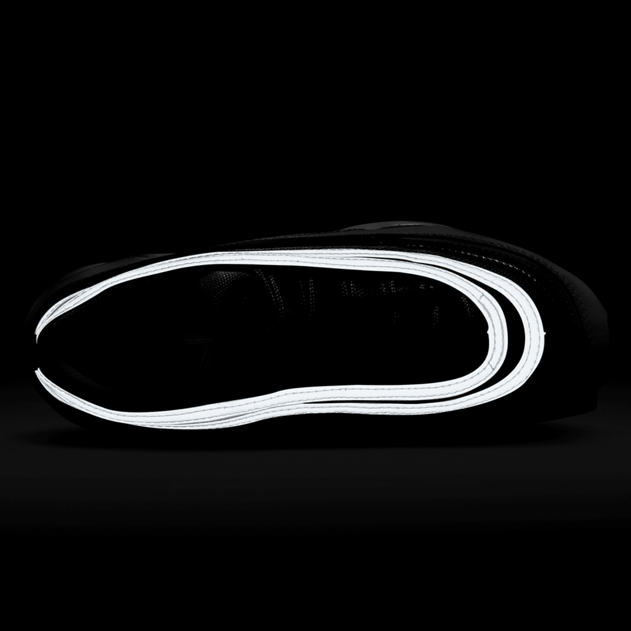 Nike Air Max 97 Image 8 of 8. Tap to open photo gallery.