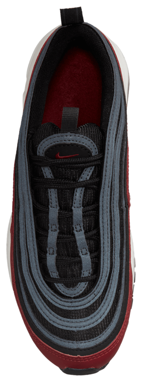 Nike Air Max 97 Image 3 of 4. Tap to open photo gallery.
