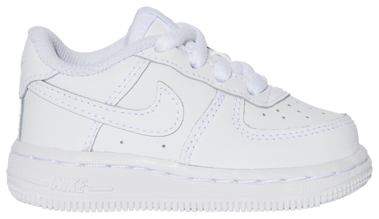 Nike Air Force 1 Low Image 1 of 5. Tap to open photo gallery.