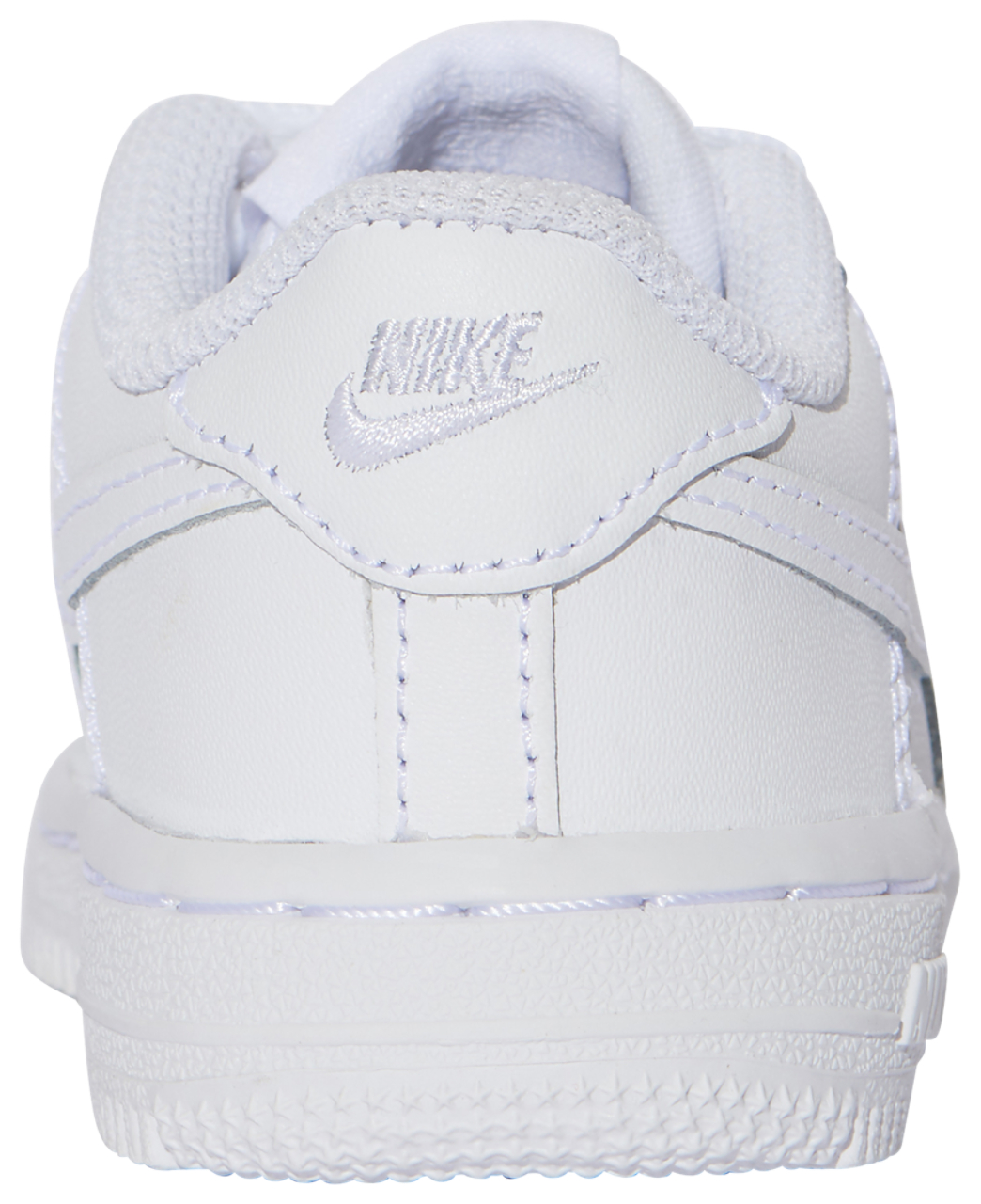 Nike Air Force 1 Low Image 3 of 5. Tap to open photo gallery.
