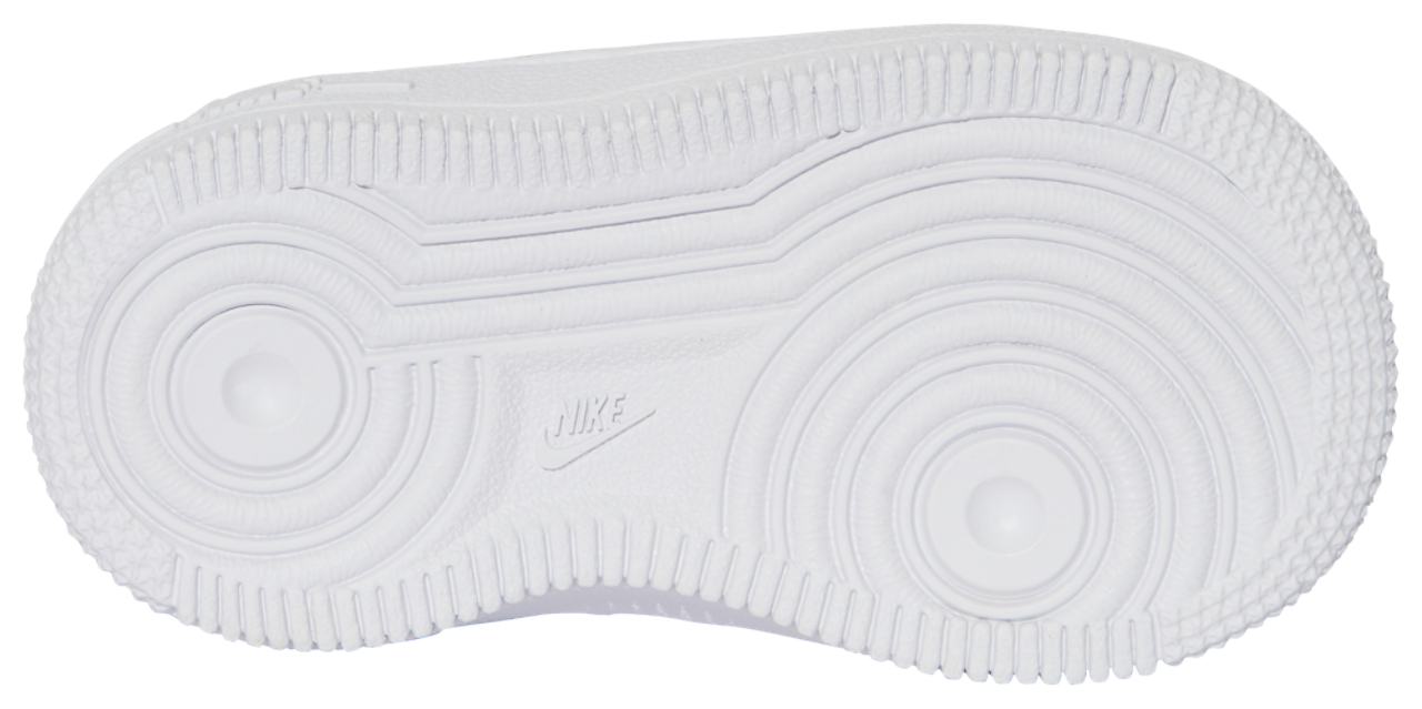 Nike Air Force 1 Low Image 5 of 5. Tap to open photo gallery.