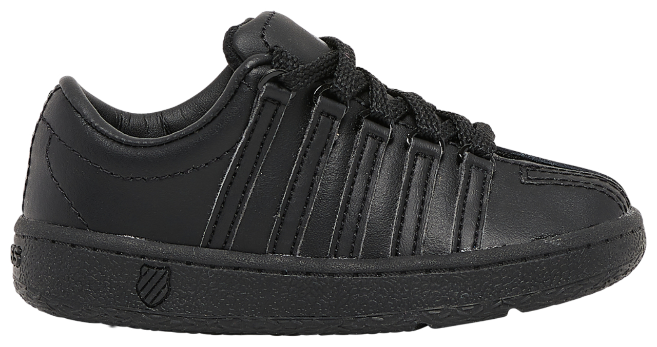 K-Swiss Classic LX Image 1 of 5. Tap to open photo gallery.