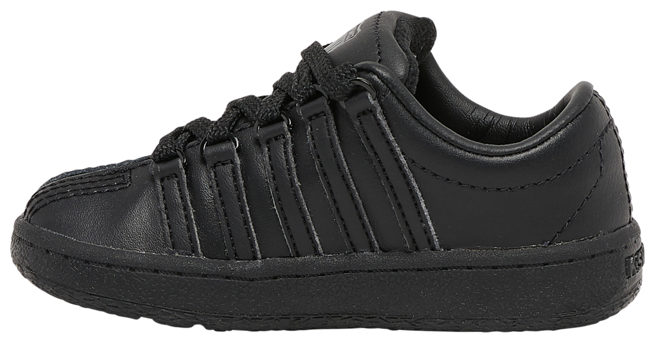 K-Swiss Classic LX Image 2 of 5. Tap to open photo gallery.