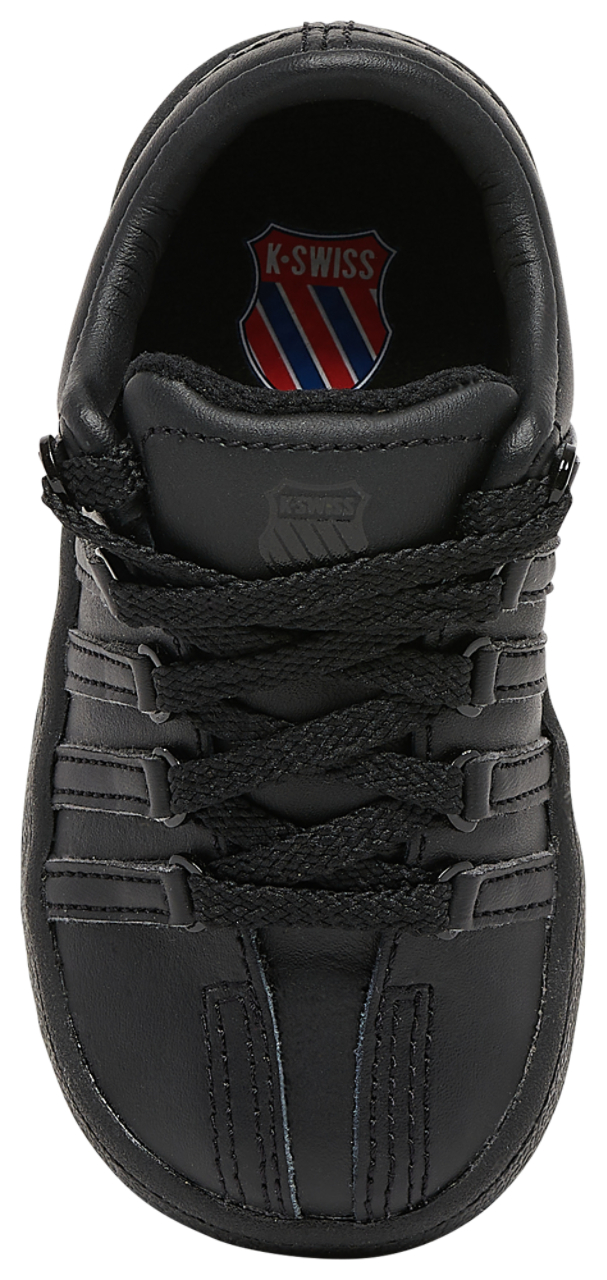 K-Swiss Classic LX Image 4 of 5. Tap to open photo gallery.