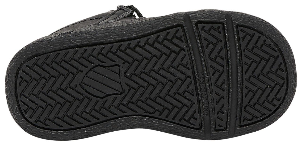 K-Swiss Classic LX Image 5 of 5. Tap to open photo gallery.