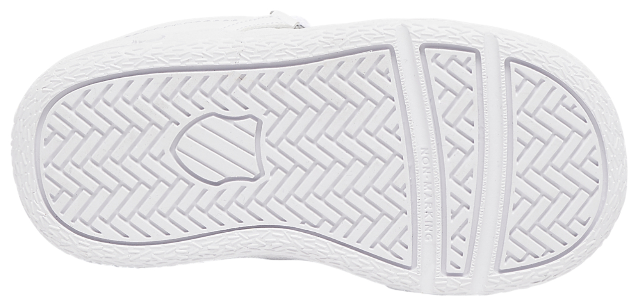 K-Swiss Classic LX Image 5 of 5. Tap to open photo gallery.