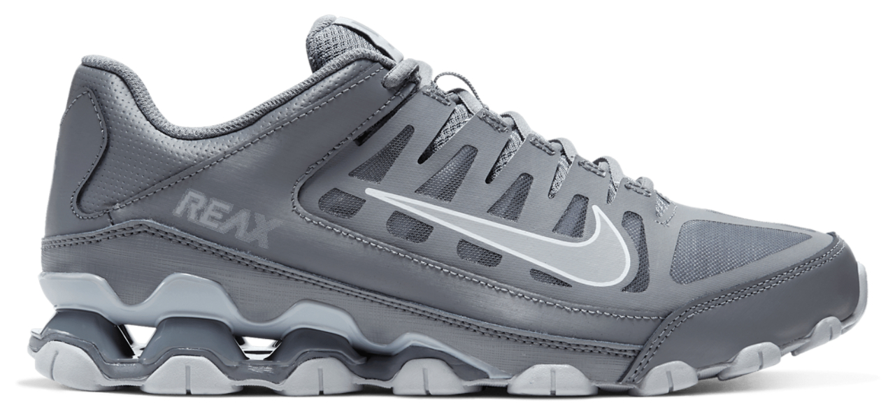 NIKE リアックス8TR 28cm Amazon | [ナイキ] メンズ トレーニングシューズ リアックス8TR