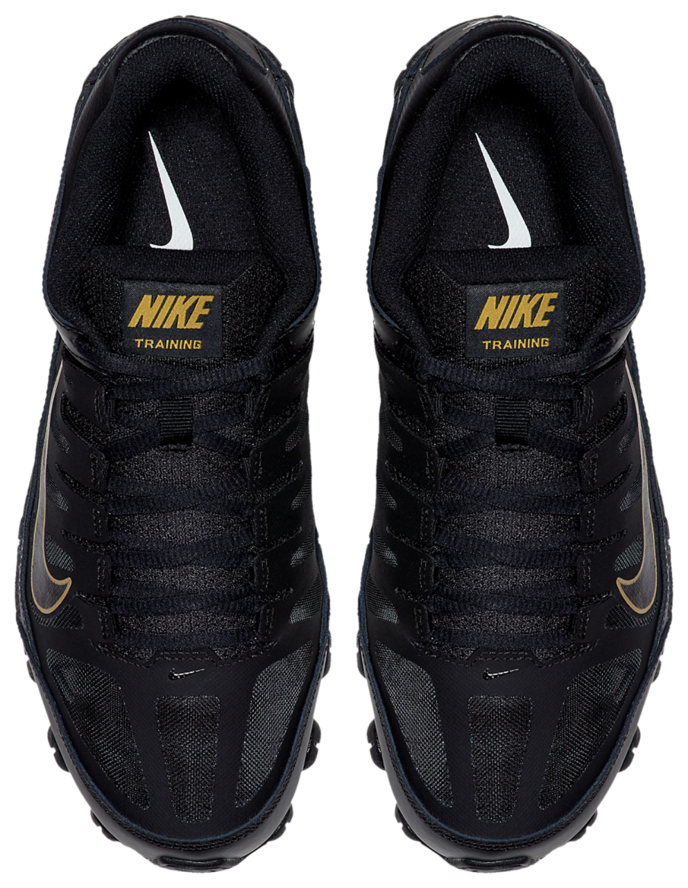Nike REAX 8 TR Mesh Image 4 of 5. Tap to open photo gallery.