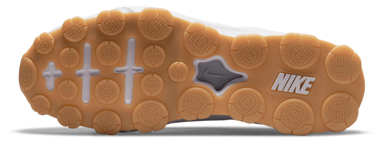 Nike REAX 8 TR Mesh Image 5 of 5. Tap to open photo gallery.