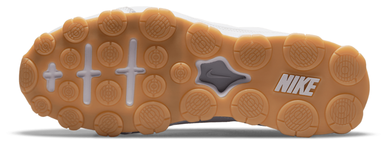 Nike REAX 8 TR Mesh Image 5 of 5. Tap to open photo gallery.
