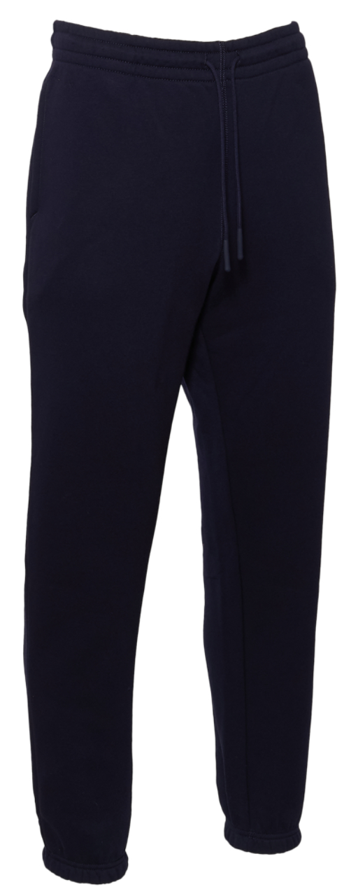 LCKR Pantalon en molleton Based Image 2 de 3. Appuyez pour ouvrir la galerie de photos.