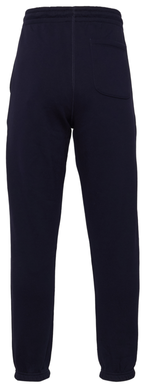 LCKR Pantalon en molleton Based Image 3 de 3. Appuyez pour ouvrir la galerie de photos.