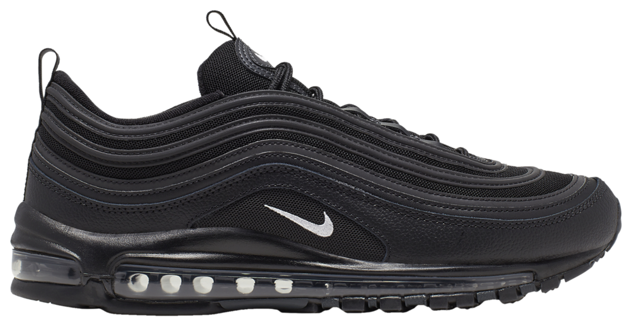Nike Air Max 97 Image 1 of 5. Tap to open photo gallery.