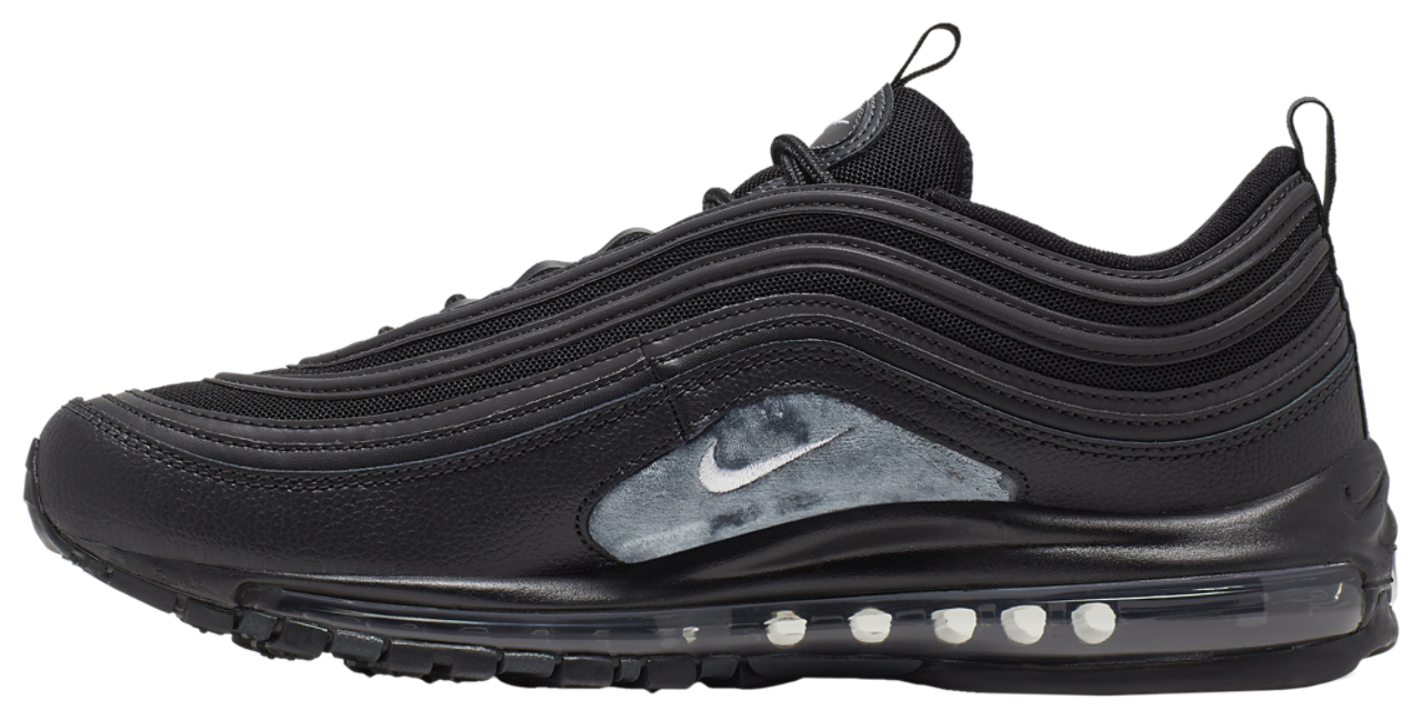 Nike Air Max 97 Image 2 of 5. Tap to open photo gallery.