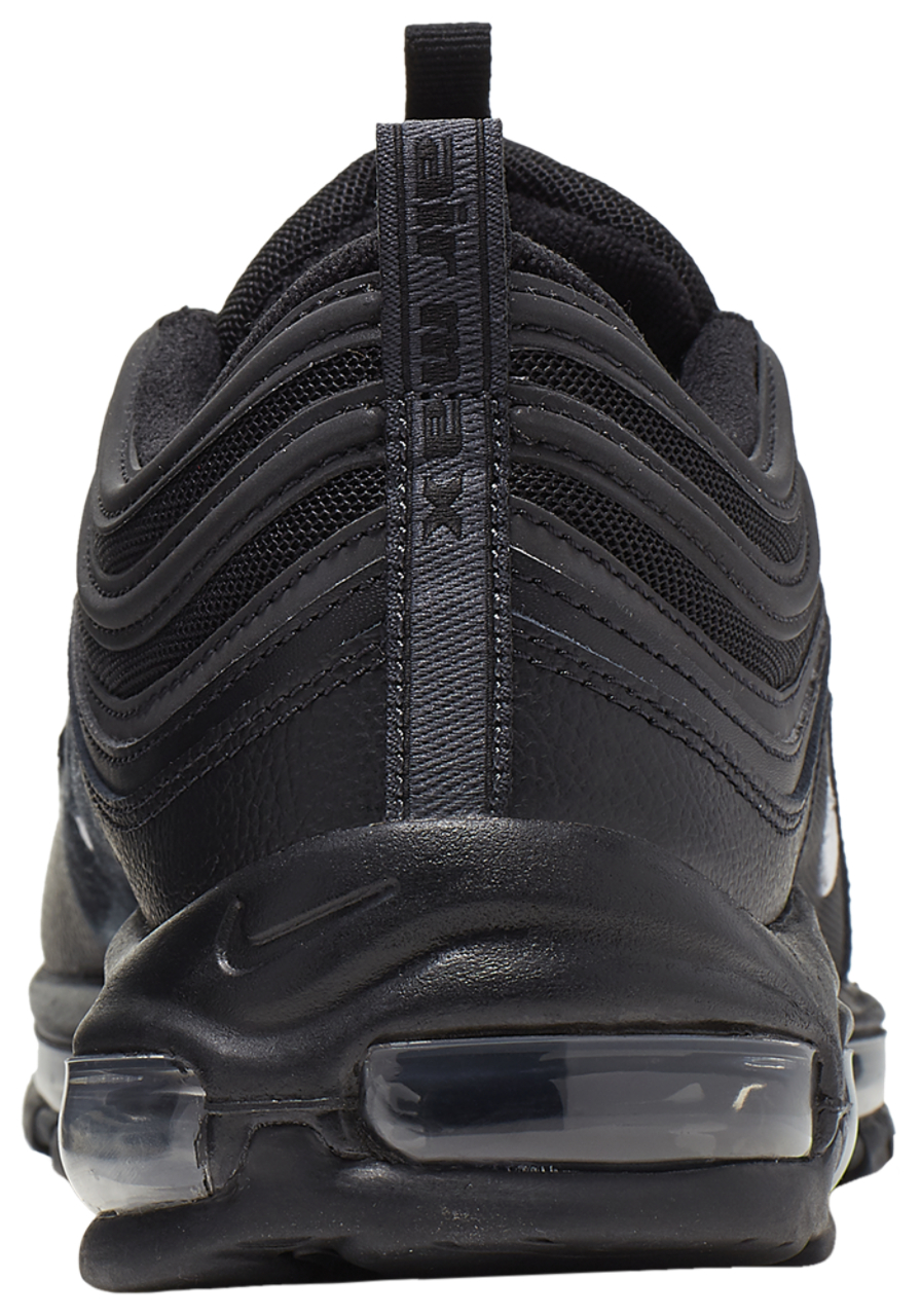 Nike Air Max 97 Image 3 of 5. Tap to open photo gallery.