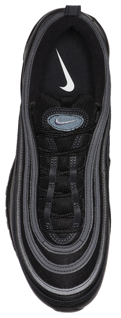Nike Air Max 97 Image 4 of 5. Tap to open photo gallery.