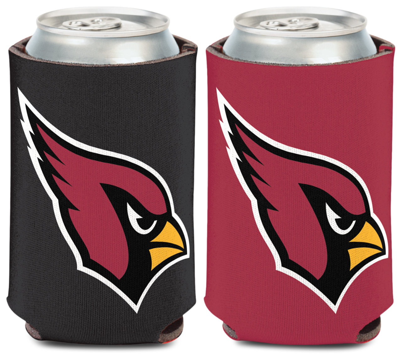 WinCraft Arizona Cardinals 12 OZ Can Cooler - Adult | Champs Sports