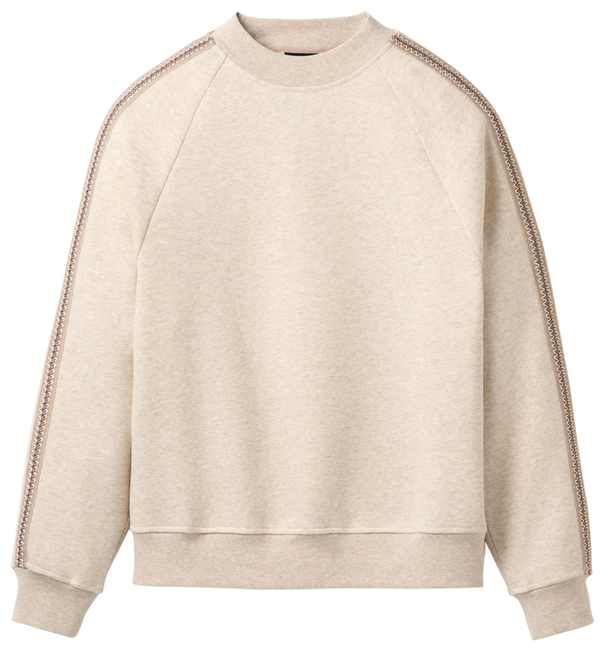 UGG Tasman Crewneck Image 1 of 7. Tap to open photo gallery.