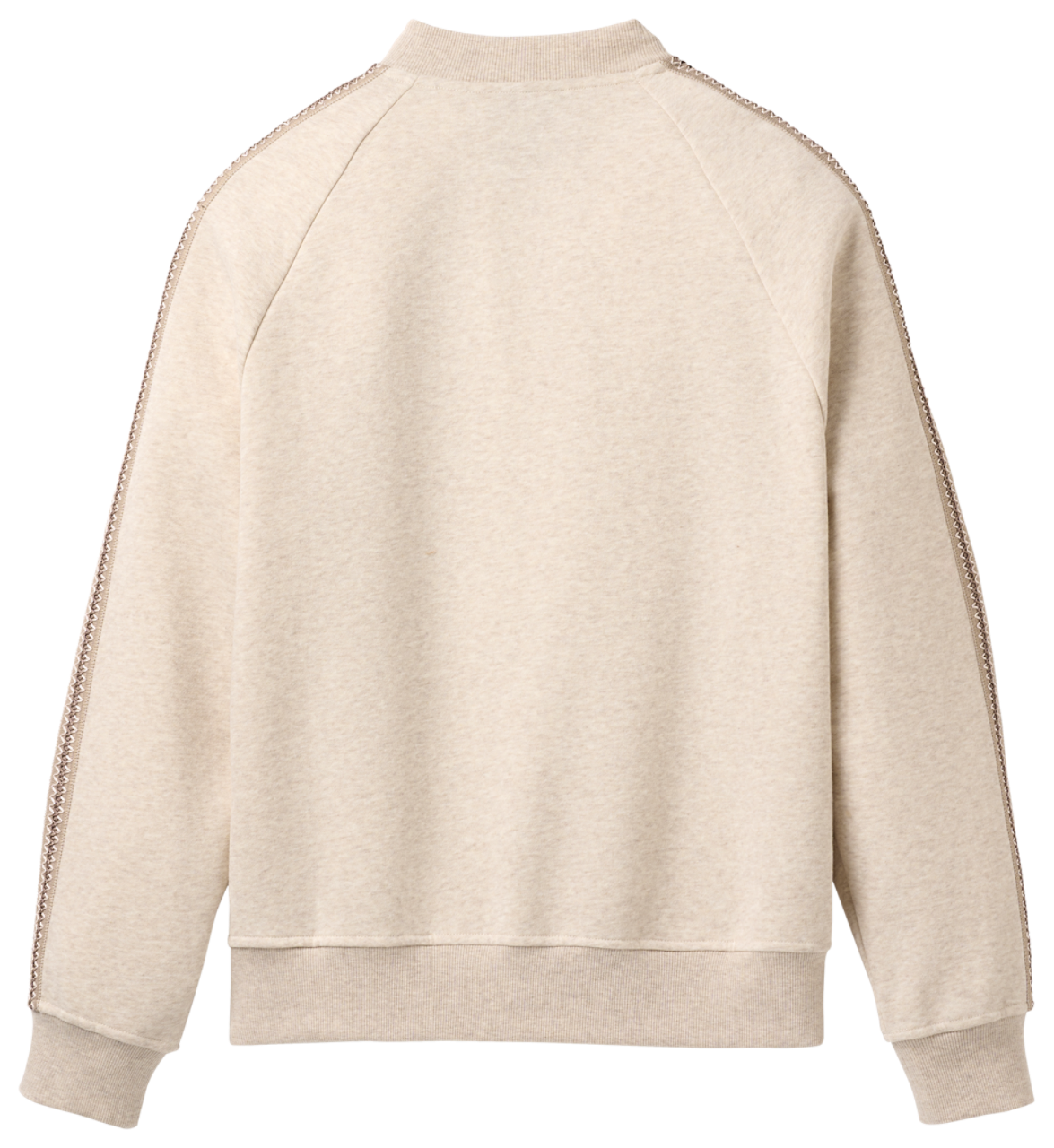 UGG Tasman Crewneck Image 2 of 7. Tap to open photo gallery.